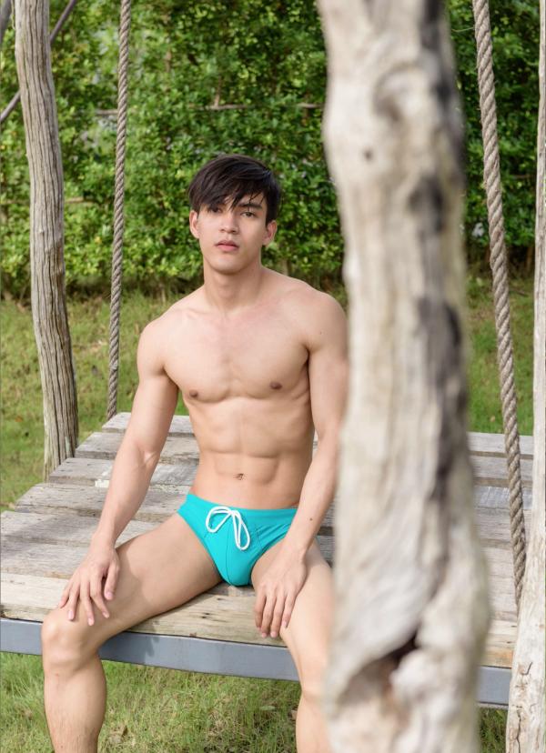 PHOTO-SET-BROTHERS-VOL.10-–-JAY